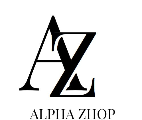 Alpha Zhop